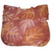 072 0351 Adult Clothes All Colours